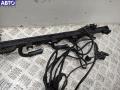1433368, 1433358 Проводка двигателя BMW 5 E39 (1995-2003) 1998г. - фото №3