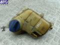 8D0121403L Бачок расширительный Volkswagen Passat B5 1997г. - фото №2