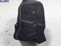 06F133062G Заслонка дроссельная Audi A6 C6 (2004-2011) 2006г. - фото №2