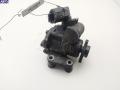 0024669301 Насос гидроусилителя руля Mercedes C W203 2001г. - фото №2