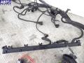 1433368 Проводка двигателя BMW 5 E39 (1995-2003) 1997г. - фото №3