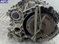 5M5P7000FF КПП автоматическая (АКПП) Ford C-Max 2007г. - фото №3