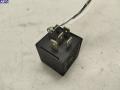 191955531 Реле стеклоочистителя (дворников) Volkswagen Polo (1999-2001) 2000г. - фото №2
