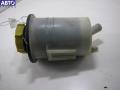 QFX500060 Бачок гидроусилителя Land Rover Range Rover Sport 2007г. - фото №2