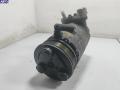Компрессор кондиционера Ford Focus 2 (2004-2011) 2007г. - фото №2