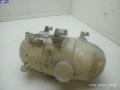 Бачок расширительный Renault Trafic (c 2014) 2015г. - фото №2