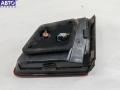 2129061903 Фонарь крышки багажника левый Mercedes E W212 2013г. - фото №2