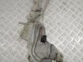 3M5113K163BC, 1497708, 4M5113K163CF Бачок омывателя Ford C-Max 2003г. - фото №2