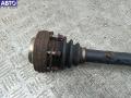 7527073 Полуось задняя BMW 3 E90/E91/E92/E93 (2005-2013) 2006г. - фото №3
