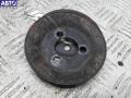 Шкив помпы Volkswagen Bora 2001г. - фото №2