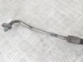 37136781426, 6781426, 37206785999, 6785999 Трубка гидравлическая BMW 5 F10/F11/GT F07 2012г. - фото №2