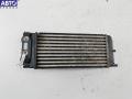 9656503480 Радиатор интеркулера Peugeot 308 2008г. - фото №2