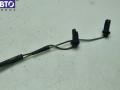 Проводка крышки багажника Volkswagen Passat B5 1999г. - фото №2