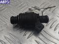 90536149 Форсунка топливная Opel Zafira A 2002г. - фото №2