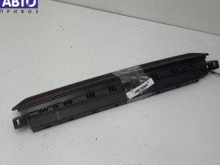 Фонарь стоп-сигнал, ориг. номер 3B9, Volkswagen Passat B5 1996-2001