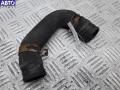 ABD Патрубок Volkswagen Golf 3 1995г. - фото №2