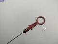 1427764 Щуп двигателя масляный BMW 5 E39 (1995-2003) 1996г. - фото №3