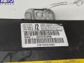 7037234 Подушка безопасности в дверь передняя правая BMW X5 E53 (1999-2006) 2003г. - фото №2