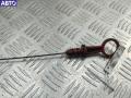 1436293 Щуп двигателя масляный BMW 5 E39 (1995-2003) 1999г. - фото №3