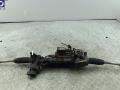 Рейка рулевая Volkswagen Passat B6 2006г. - фото №2