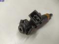13537506924.6 Форсунка топливная BMW 7 E65/E66 (2001-2008) 2002г. - фото №2