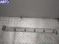 6399613180 Молдинг наружный кузовной задний правый Mercedes Vito W639 (2003-2014) 2007г. - фото №2