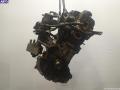 AVF Двигатель (ДВС) Audi A6 C5 (1997-2005) 2002г. - фото №3