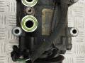 96DW19B629AC Компрессор кондиционера Ford Mondeo 2 (1996-2000) 2000г. - фото №2