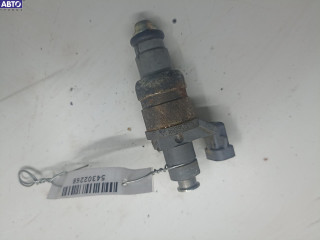 Форсунка топливная, ориг. номер 12569091, Opel Zafira A 1999-2003