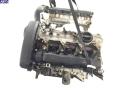 XFX, ES9J4S Двигатель (ДВС) Peugeot 406 2000г. - фото №2