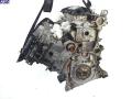 XFX, ES9J4S Двигатель (ДВС) Peugeot 406 2000г. - фото №4