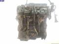 P22DTE, 4HU Двигатель (ДВС) Citroen Jumper (2006-) 2007г. - фото №2