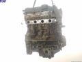 P22DTE, 4HU Двигатель (ДВС) Citroen Jumper (2006-) 2007г. - фото №4