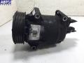8200678499 Компрессор кондиционера Renault Megane 2 (2002-2008) 2007г. - фото №2