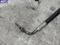 32416761481 Шланг гидроусилителя BMW 5 E60/E61 (2003-2010) 2005г. - фото №5