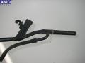 1427764 Щуп двигателя масляный BMW 5 E39 (1995-2003) 1998г. - фото №2