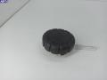 2105010615 Пробка расширительного бачка Mercedes E W211 2006г. - фото №2