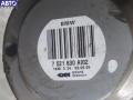 7521630 Полуось задняя BMW 7 E65/E66 (2001-2008) 2005г. - фото №4