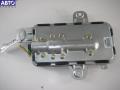 307005787081 Подушка безопасности в дверь передняя левая BMW 3 E46 (1998-2006) 2002г. - фото №2