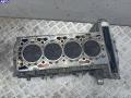24430374 Головка блока цилиндров двигателя (ГБЦ) Opel Signum 2004г. - фото №4