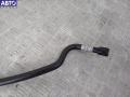 6761488 Шланг гидроусилителя BMW 5 E60/E61 (2003-2010) 2003г. - фото №4