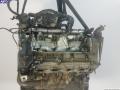 OM640940, 640940 Двигатель (ДВС) Mercedes A W169 2006г. - фото №2