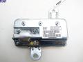 72128240467 Подушка безопасности в дверь задняя левая BMW 7 E65/E66 (2001-2008) 2002г. - фото №2