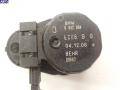 6942994 Моторчик заслонки отопителя BMW 5 E60/E61 (2003-2010) 2006г. - фото №3