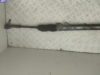 Рейка рулевая, ориг. номер 7G913A500AK, Ford Mondeo 4 (2007-2014)