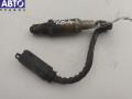 11787512567 Датчик кислородный (лямбда-зонд) BMW 7 E65/E66 (2001-2008) 2001г. - фото №2