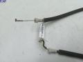 Трос двери задней Mercedes Vaneo 2002г. - фото №2