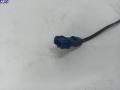 054905377G Датчик детонации Audi A4 B5 (1994-2001) 1996г. - фото №3
