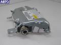 6963022 Подушка безопасности в дверь передняя правая BMW 5 E60/E61 (2003-2010) 2008г. - фото №3