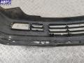 Бампер передний BMW 3 E36 (1991-2000) 1991г. - фото №5
